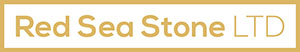 Red Sea Stone
